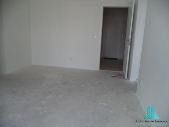 Imagem Apartamento com 2 Quartos à Venda, 70 m² em Fundação - São Caetano Do Sul Imagem Apartamento com 2 Quartos à Venda, 70 m² em Fundação - São Caetano Do Sul