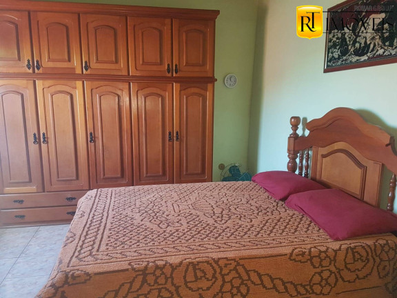 Imagem Casa com 3 Quartos à Venda, 92 m² em Praça Da Bandeira - Araruama Imagem Casa com 3 Quartos à Venda, 92 m² em Praça Da Bandeira - Araruama