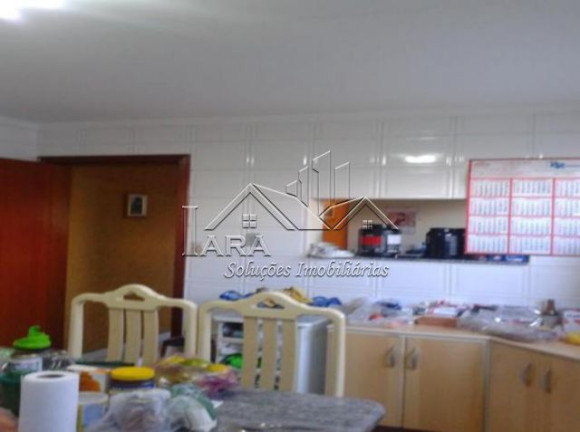 Imagem Sobrado com 3 Quartos à Venda, em Cidade Patriarca - Sao Paulo Imagem Sobrado com 3 Quartos à Venda, em Cidade Patriarca - Sao Paulo