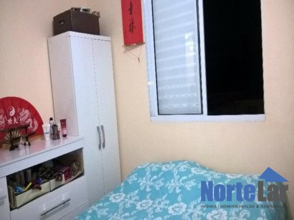 Imagem Apartamento com 2 Quartos à Venda, 50 m² em Jardim Do Tiro - São Paulo Imagem Apartamento com 2 Quartos à Venda, 50 m² em Jardim Do Tiro - São Paulo