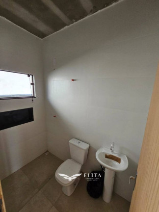 Imagem Casa com 2 Quartos à Venda, 43 m² em Quinta Dos Açorianos - Barra Velha Imagem Casa com 2 Quartos à Venda, 43 m² em Quinta Dos Açorianos - Barra Velha