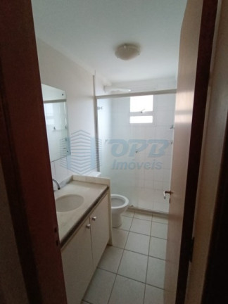 Imagem Apartamento à Venda, 103 m² em Alto Da Boa Vista - Ribeirão Preto Imagem Apartamento à Venda, 103 m² em Alto Da Boa Vista - Ribeirão Preto
