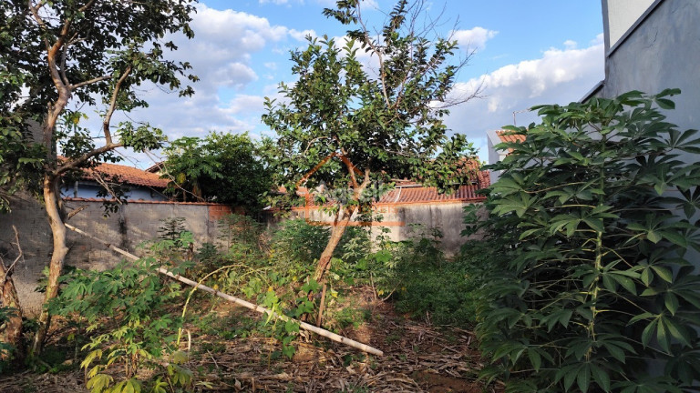 Imagem Terreno à Venda, 200 m² em Parque Residencial Nova Canaã - Mogi Guaçu Imagem Terreno à Venda, 200 m² em Parque Residencial Nova Canaã - Mogi Guaçu