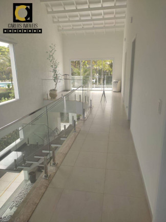 Imagem Casa com 3 Quartos à Venda, em Vista Linda - Bertioga Imagem Casa com 3 Quartos à Venda, em Vista Linda - Bertioga