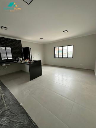 Imagem Casa com 3 Quartos à Venda, 92 m² em Conjunto Habitacional José Barnet Y Vives - Atibaia Imagem Casa com 3 Quartos à Venda, 92 m² em Conjunto Habitacional José Barnet Y Vives - Atibaia