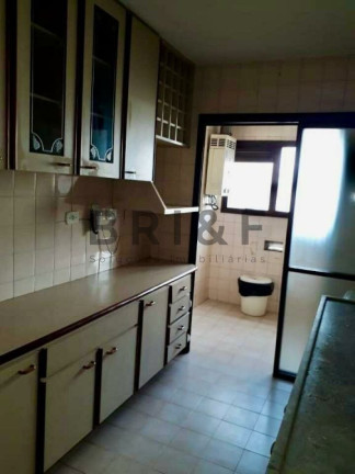Imagem Apartamento com 3 Quartos à Venda, 105 m² em Moema - São Paulo Imagem Apartamento com 3 Quartos à Venda, 105 m² em Moema - São Paulo