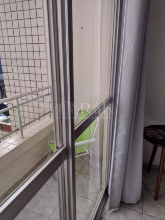 Apartamento com 2 Quartos à Venda, 96 m² em Centro - Balneário Camboriú
