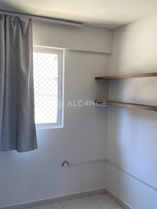Imagem Apartamento com 3 Quartos à Venda, 109 m² em Intermares - Cabedelo Imagem Apartamento com 3 Quartos à Venda, 109 m² em Intermares - Cabedelo