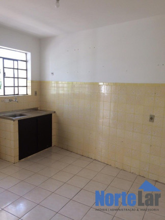 Imagem Casa com 3 Quartos à Venda, 200 m² em Vila Ramos - São Paulo Imagem Casa com 3 Quartos à Venda, 200 m² em Vila Ramos - São Paulo