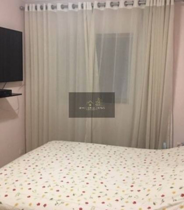 Imagem Apartamento com 2 Quartos à Venda, 74 m² em Vila Rosália - Guarulhos Imagem Apartamento com 2 Quartos à Venda, 74 m² em Vila Rosália - Guarulhos