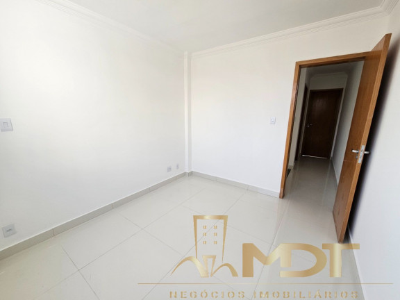 Imagem Casa com 2 Quartos à Venda, 110 m² em São João Batista (venda Nova) - Belo Horizonte Imagem Casa com 2 Quartos à Venda, 110 m² em São João Batista (venda Nova) - Belo Horizonte