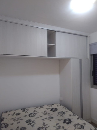 Imagem Imóvel com 1 Quarto à Venda, 45 m² em Liberdade - São Paulo Imagem Imóvel com 1 Quarto à Venda, 45 m² em Liberdade - São Paulo