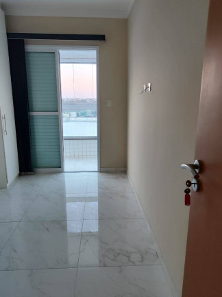 Imagem Apartamento com 3 Quartos à Venda, 10 m² em Caiçara - Praia Grande Imagem Apartamento com 3 Quartos à Venda, 10 m² em Caiçara - Praia Grande