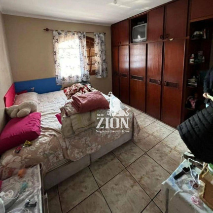 Imagem Sobrado com 2 Quartos à Venda, 90 m² em Carandiru - São Paulo Imagem Sobrado com 2 Quartos à Venda, 90 m² em Carandiru - São Paulo