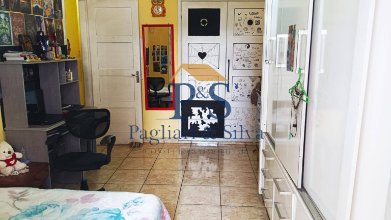 Imagem Apartamento com 2 Quartos à Venda, 120 m² em Vila Isabel - Rio De Janeiro