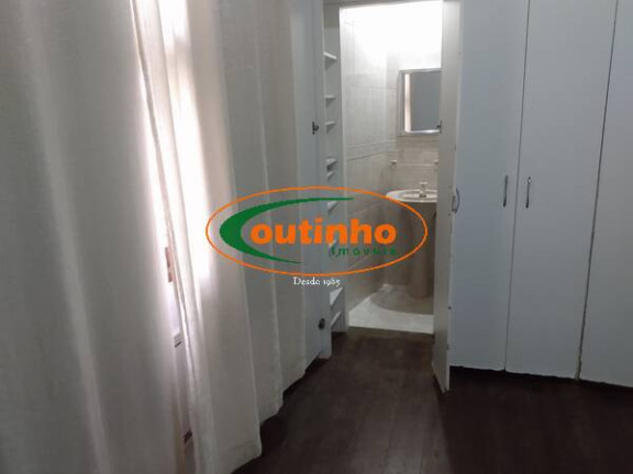 Imagem Apartamento com 2 Quartos à Venda, 90 m² em Tijuca - Rio De Janeiro Imagem Apartamento com 2 Quartos à Venda, 90 m² em Tijuca - Rio De Janeiro