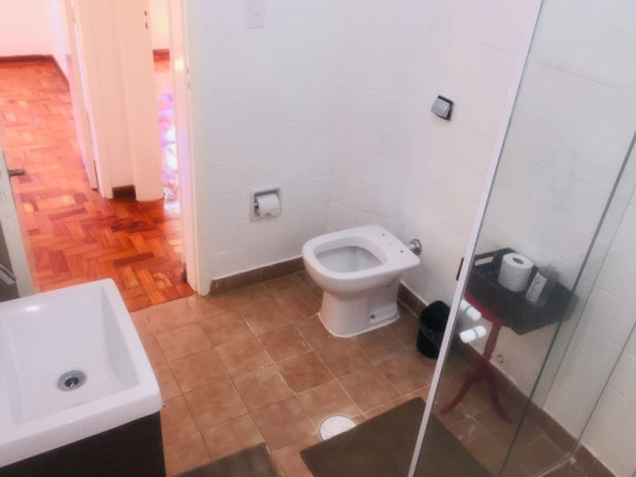 Imagem Imóvel com 3 Quartos à Venda, 94 m² em Vila Mariana - São Paulo Imagem Imóvel com 3 Quartos à Venda, 94 m² em Vila Mariana - São Paulo