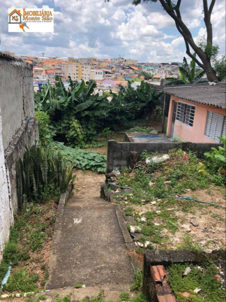 Imagem Casa com 1 Quarto à Venda, 70 m² em Jardim Bela Vista - Guarulhos Imagem Casa com 1 Quarto à Venda, 70 m² em Jardim Bela Vista - Guarulhos