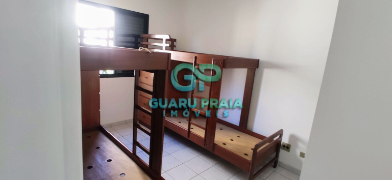 Imagem Apartamento com 2 Quartos à Venda, 112 m² em Barra Funda - Guarujá Imagem Apartamento com 2 Quartos à Venda, 112 m² em Barra Funda - Guarujá