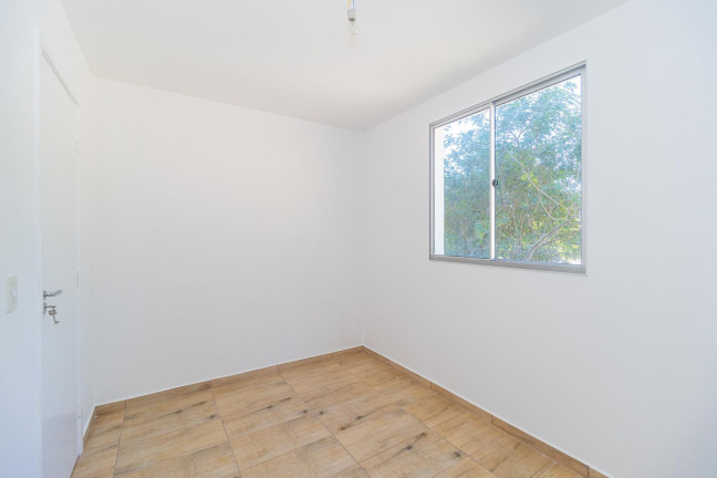 Imagem Apartamento com 2 Quartos para Alugar, 50 m² em Campo Comprido - Curitiba Imagem Apartamento com 2 Quartos para Alugar, 50 m² em Campo Comprido - Curitiba