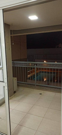 Imagem Apartamento com 2 Quartos à Venda ou Locação, 58 m² em Centro - Londrina Imagem Apartamento com 2 Quartos à Venda ou Locação, 58 m² em Centro - Londrina
