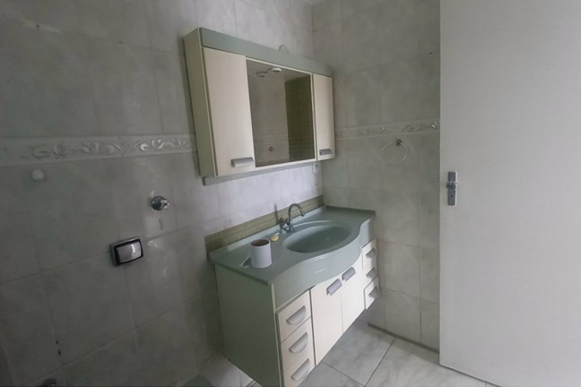 Imagem Imóvel com 2 Quartos à Venda, 47 m² em Tatuapé - São Paulo Imagem Imóvel com 2 Quartos à Venda, 47 m² em Tatuapé - São Paulo