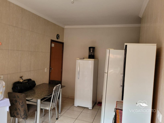 Imagem Casa com 2 Quartos à Venda, 368 m² em Centro - Marialva Imagem Casa com 2 Quartos à Venda, 368 m² em Centro - Marialva