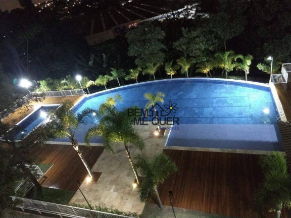 Imagem Apartamento com 3 Quartos à Venda, 107 m² em Pirituba - São Paulo Imagem Apartamento com 3 Quartos à Venda, 107 m² em Pirituba - São Paulo