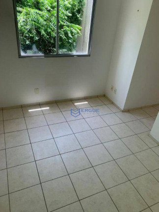 Imagem Apartamento com 2 Quartos à Venda, 48 m² em Centro - Maracanaú Imagem Apartamento com 2 Quartos à Venda, 48 m² em Centro - Maracanaú
