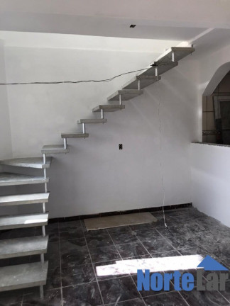 Imagem Sobrado com 3 Quartos para Alugar, 100 m² em Imirim - São Paulo Imagem Sobrado com 3 Quartos para Alugar, 100 m² em Imirim - São Paulo