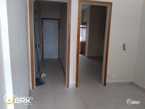 Imagem Apartamento com 2 Quartos à Venda, 80 m² em Bela Vista - São Paulo Imagem Apartamento com 2 Quartos à Venda, 80 m² em Bela Vista - São Paulo