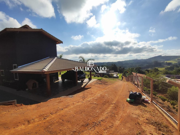 Imagem Fazenda à Venda, 148 m² em Centro - Pedra Bela Imagem Fazenda à Venda, 148 m² em Centro - Pedra Bela