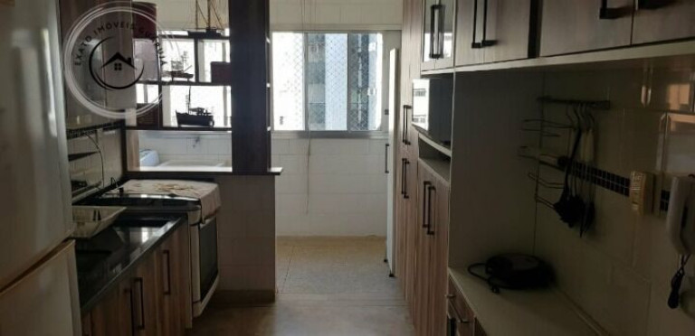Imagem Apartamento com 2 Quartos à Venda, 98 m² em Pitangueiras - Guarujá Imagem Apartamento com 2 Quartos à Venda, 98 m² em Pitangueiras - Guarujá