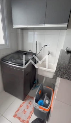 Imagem Apartamento com 2 Quartos à Venda, 60 m² em Mirim - Praia Grande Imagem Apartamento com 2 Quartos à Venda, 60 m² em Mirim - Praia Grande