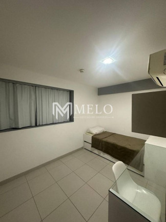 Imagem Apartamento com 2 Quartos à Venda, 54 m² em Boa Viagem - Recife Imagem Apartamento com 2 Quartos à Venda, 54 m² em Boa Viagem - Recife