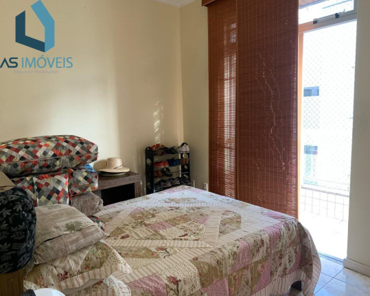 Imagem Cobertura com 4 Quartos à Venda, 195 m² em Braga - Cabo Frio