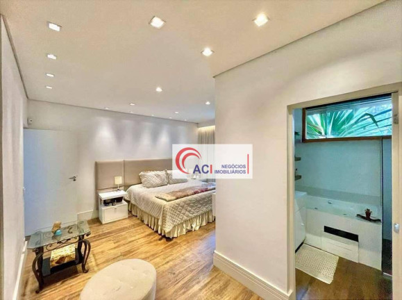 Imagem Casa com 2 Quartos à Venda, 140 m² em Granja Viana - Cotia Imagem Casa com 2 Quartos à Venda, 140 m² em Granja Viana - Cotia