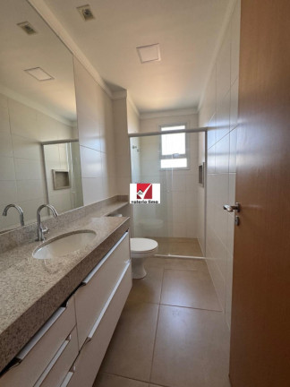 Imagem Apartamento com 3 Quartos à Venda, 172 m² em Nova Aliança - Ribeirão Preto Imagem Apartamento com 3 Quartos à Venda, 172 m² em Nova Aliança - Ribeirão Preto