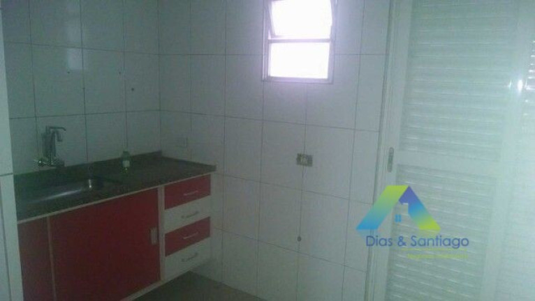 Imagem Sobrado com 2 Quartos à Venda, 116 m² em Ipiranga - São Paulo Imagem Sobrado com 2 Quartos à Venda, 116 m² em Ipiranga - São Paulo