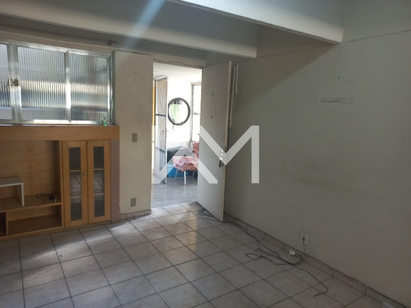Imagem Apartamento com 3 Quartos à Venda, 62 m² em Parque Cecap - Guarulhos