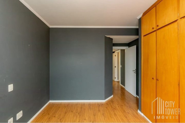 Imagem Apartamento com 3 Quartos à Venda, 142 m² em Campo Belo - São Paulo Imagem Apartamento com 3 Quartos à Venda, 142 m² em Campo Belo - São Paulo
