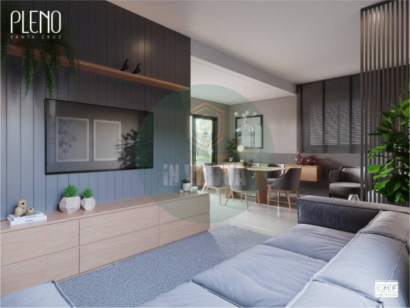 Imagem Casa com 3 Quartos à Venda, 241 m² em Santa Cruz - Cuiabá Imagem Casa com 3 Quartos à Venda, 241 m² em Santa Cruz - Cuiabá
