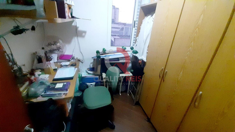 Imagem Apartamento com 3 Quartos à Venda, 79 m² em Vila Maria Alta - São Paulo Imagem Apartamento com 3 Quartos à Venda, 79 m² em Vila Maria Alta - São Paulo