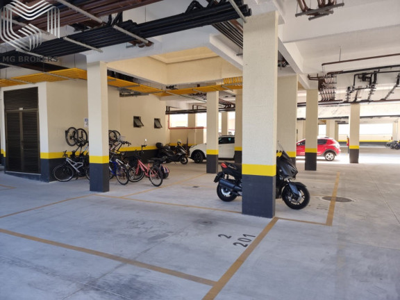 Imagem Imóvel com 2 Quartos à Venda, 116 m² em Recreio Dos Bandeirantes - Rio De Janeiro Imagem Imóvel com 2 Quartos à Venda, 116 m² em Recreio Dos Bandeirantes - Rio De Janeiro