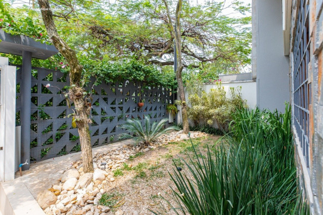 Imagem Casa com 3 Quartos à Venda, 304 m² em Moema Pássaros - São Paulo Imagem Casa com 3 Quartos à Venda, 304 m² em Moema Pássaros - São Paulo