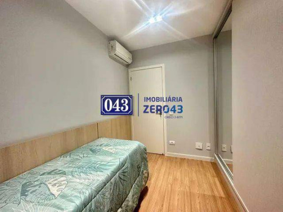 Imagem Apartamento com 3 Quartos à Venda, 110 m² em Gleba Fazenda Palhano - Londrina Imagem Apartamento com 3 Quartos à Venda, 110 m² em Gleba Fazenda Palhano - Londrina