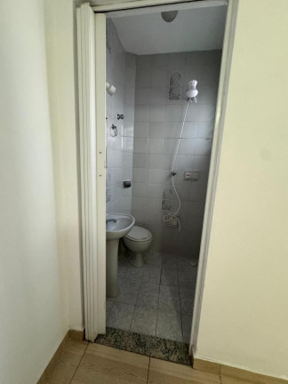 Imagem Casa com 3 Quartos à Venda, 120 m² em Vila Martinez - Jacareí Imagem Casa com 3 Quartos à Venda, 120 m² em Vila Martinez - Jacareí