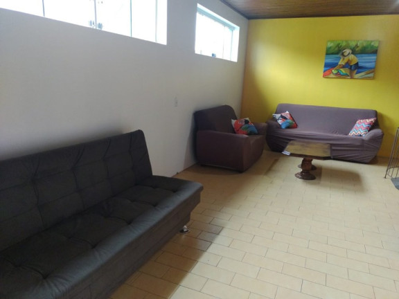 Imagem Casa com 4 Quartos para Alugar, 200 m² em Praia Da Cal - Torres Imagem Casa com 4 Quartos para Alugar, 200 m² em Praia Da Cal - Torres
