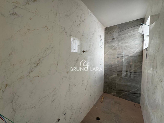 Imagem Casa com 3 Quartos à Venda, 145 m² em Guaruja Mansões - Betim Imagem Casa com 3 Quartos à Venda, 145 m² em Guaruja Mansões - Betim