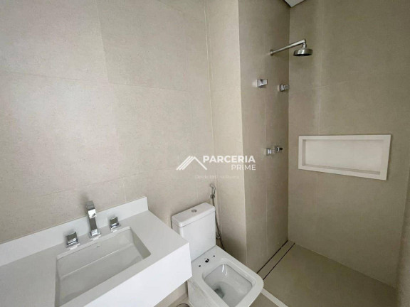 Imagem Apartamento com 4 Quartos à Venda, 208 m² em Riviera Módulo 3 - Bertioga Imagem Apartamento com 4 Quartos à Venda, 208 m² em Riviera Módulo 3 - Bertioga